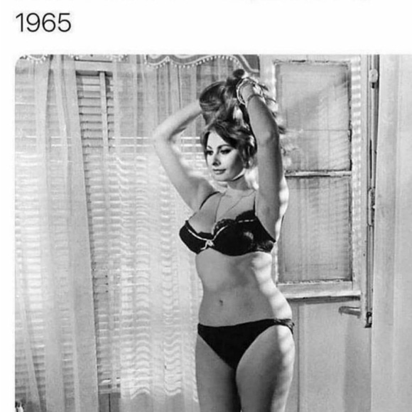 Meet your Posher, Diane - Picture 3 of 7